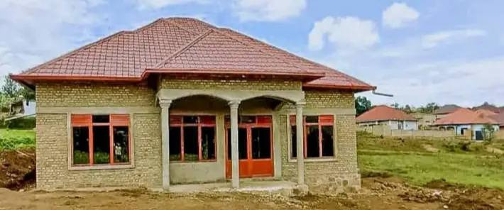 busanza-house-for-sale-big-1