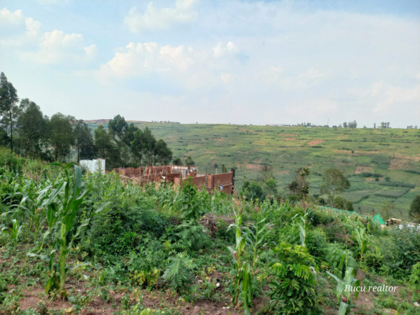 plot-for-sale-in-gacuriro-at-agood-place-big-1