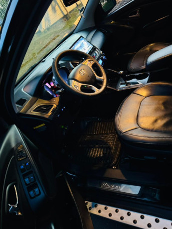 hyundai-tucson-big-4