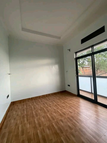 kimironko-house-for-sale-big-6