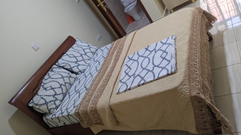 tk-06-kibagabaga-very-big-full-furnished-beautiful-and-modern-apartment-for-rent-big-10