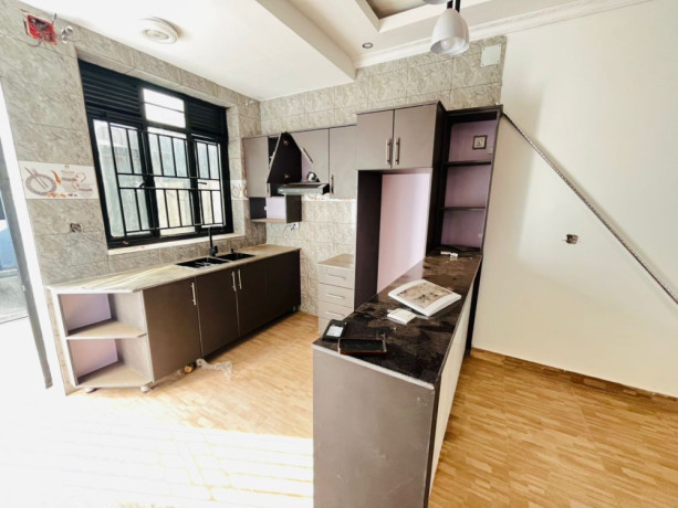 kimironko-unfurnished-new-house-for-rent-in-kigali-big-9