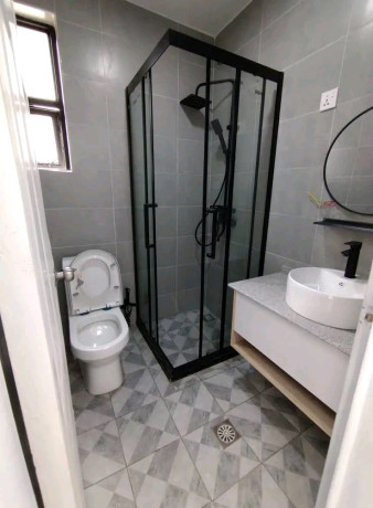 full-furnished-apartment-for-rent-in-gacuriro-big-3