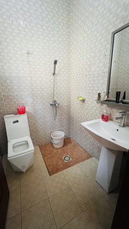 kibagabaga-modern-affordable-house-for-sale-in-kigali-big-5