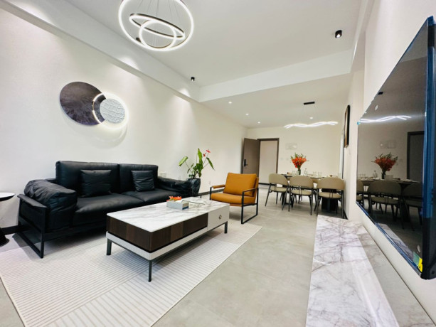 ep-082-kiyovu-town-kiyovu-very-nice-luxurious-apartment-for-rent-big-3