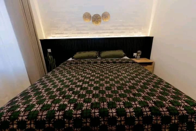 full-furnished-apartment-for-rent-in-nyarutarama-big-7