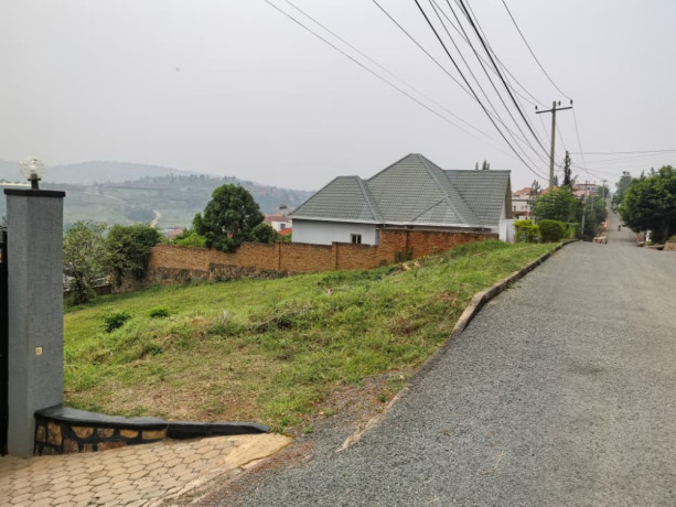 residential-plot-for-sale-in-kibagabaga-at-rwf-190000000-big-5