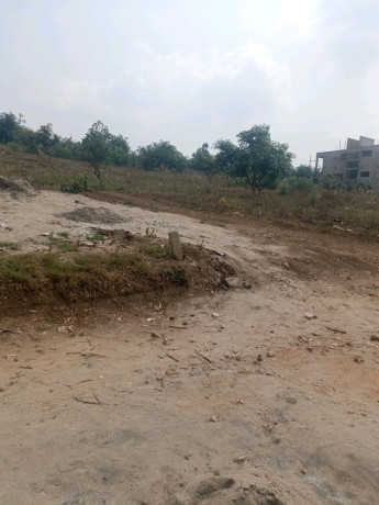 kigali-plot-for-sale-in-kagarama-big-3