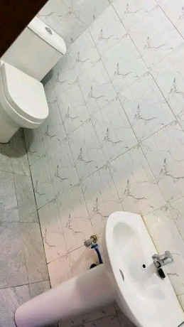 kibagabaga-near-samba-supermarket-1bed-1-bath-furnished-apartment-for-rent-in-kigali-big-11