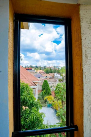 full-furnished-house-for-rent-in-kibagabaga-big-13
