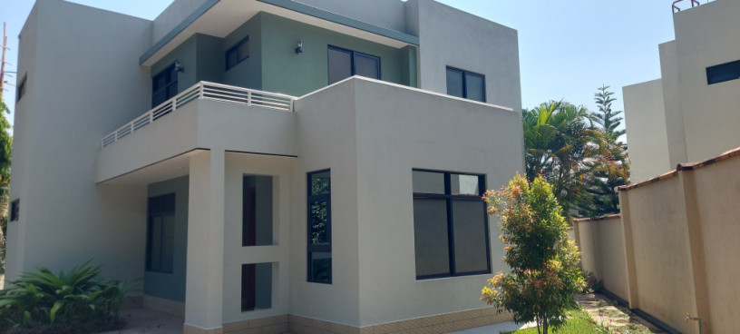 stunning-house-available-for-rent-at-kiyovu-big-0