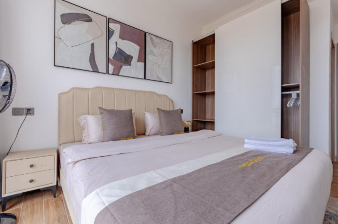 kimihurura-beautifully-furnished-apartment-for-rent-in-kigali-big-1
