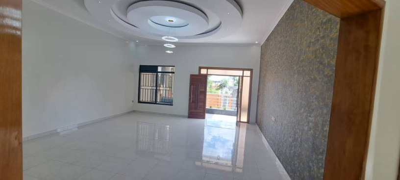a-beautiful-modern-house-for-sale-in-kabeza-kigali-big-1