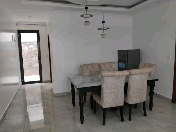 kimironko-4bedrooms-furnished-house-for-rent-at-900-big-2