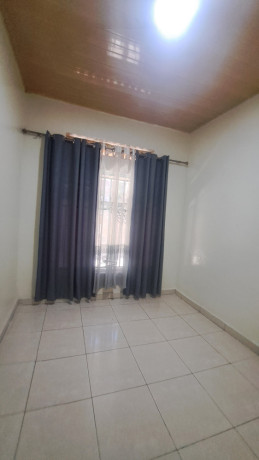 kibagabaga-house-for-rent-big-6