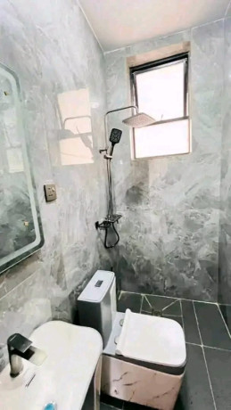 this-is-beautiful-fully-furnished-house-for-rent-in-kibagabaga-on-tarmac-road-in-vip-neighborhoods-good-location-on-1000-big-9