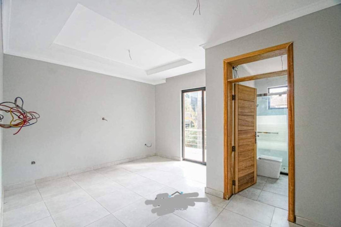 kigali-rwanda-house-for-sale-in-kibagabaga-big-2