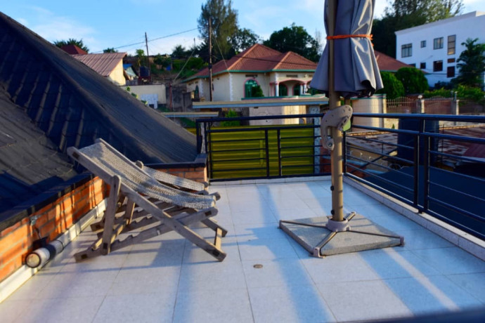 remera-furnished-4-bedrooms-house-for-rent-in-kigali-big-2