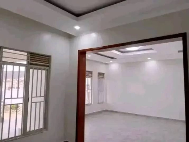 a-beautiful-modern-house-for-sale-in-kibagabaga-kigali-big-3