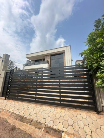 kigali-beautiful-modern-house-for-sale-in-rebero-big-9