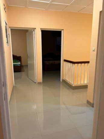 full-furnished-house-for-rent-in-gacuriro-big-3