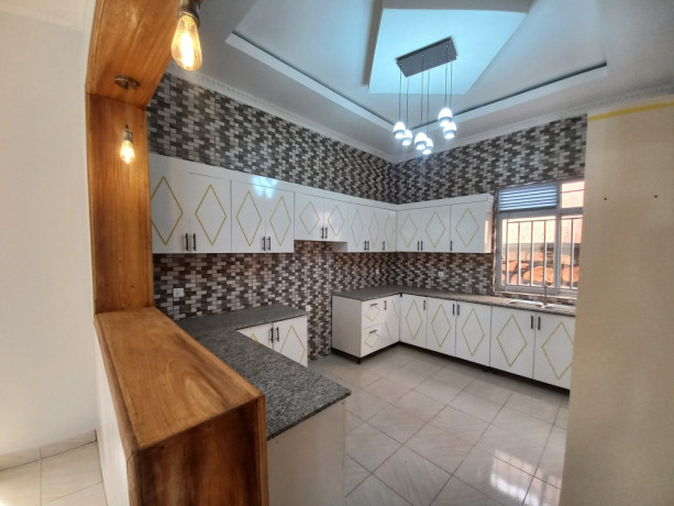 house-for-sale-in-kabeza-big-3