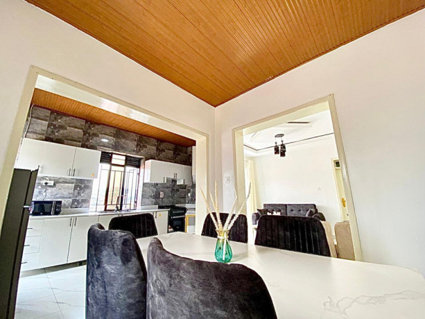 kigali-fully-furnished-house-for-rent-in-kimironko-big-4