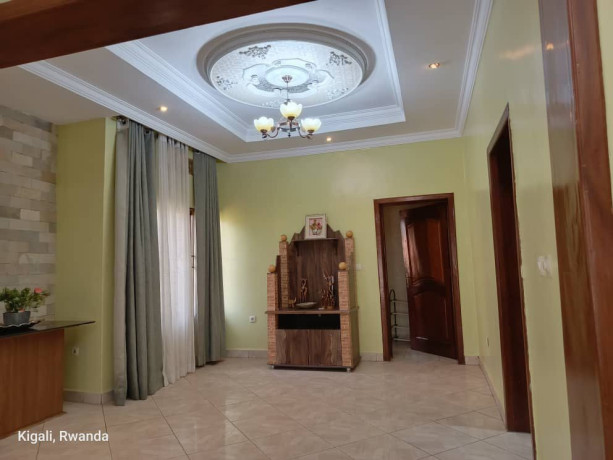 kigali-house-for-rent-in-kibagabaga-big-4