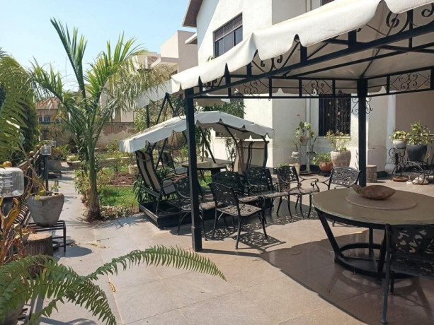 beautiful-full-furnished-house-for-rent-in-nyarutarama-big-3