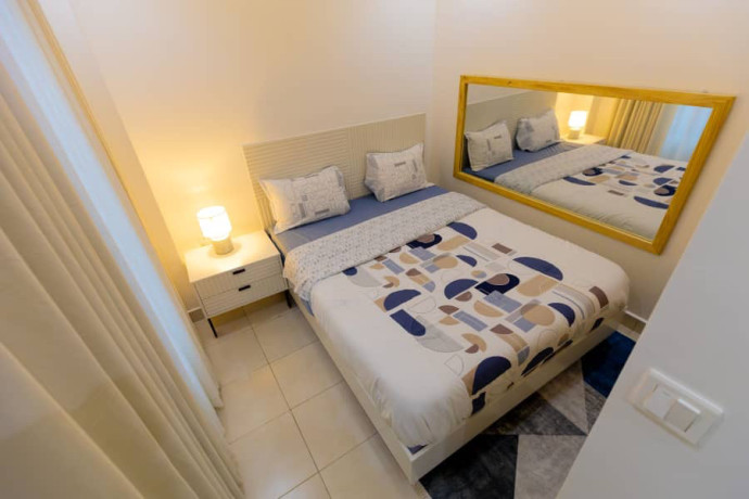 nyarutarama-near-mtn-furnished-apartment-for-rent-in-kigali-big-9