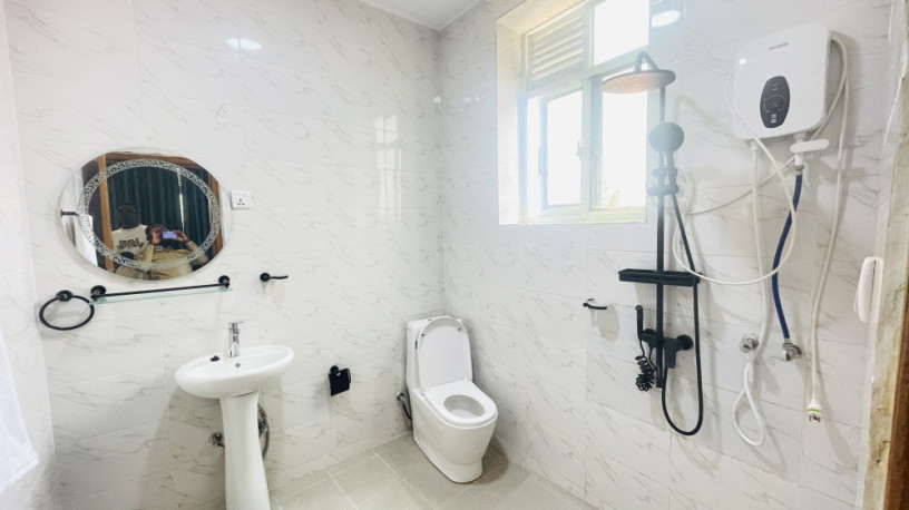 kimironko-apartment-for-rent-in-kigali-big-7