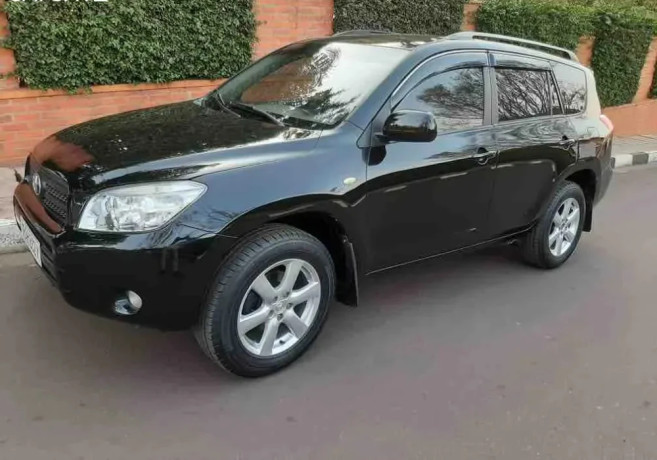 toyota-rav4-automatic-2007-for-sale-big-3