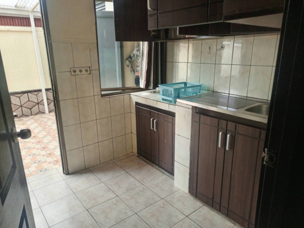 full-furnished-house-for-rent-in-gacuriro-big-11
