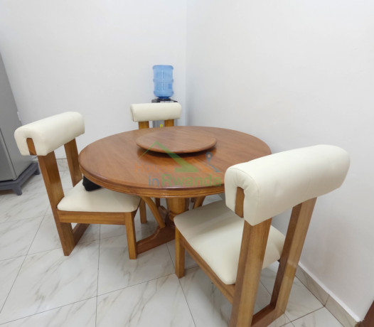 callwatsp-advert-type-rent-price-big-5