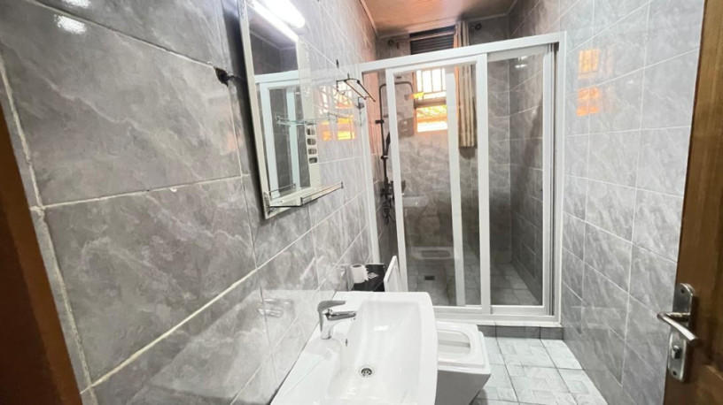 kimihurura-fully-furnished-2bedrooms-apartment-for-rent-at-800k550-in-good-location-big-11