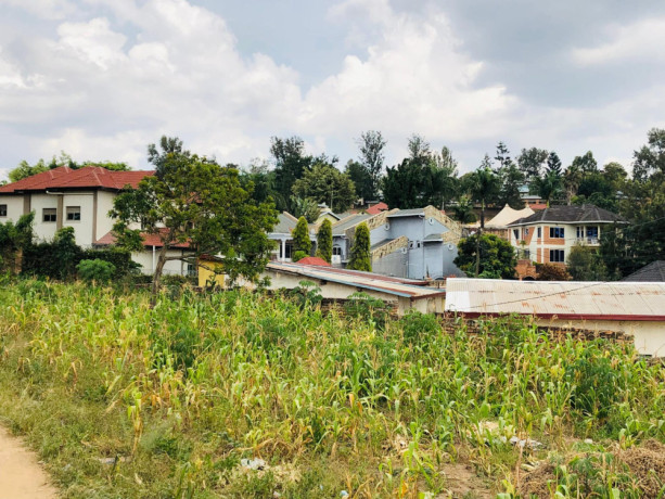 gisozi-plot-for-sale-big-0