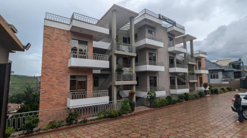 gacuriro-furnished-house-for-rent-with-beautiful-gerden-in-kigali-rwanda-big-0