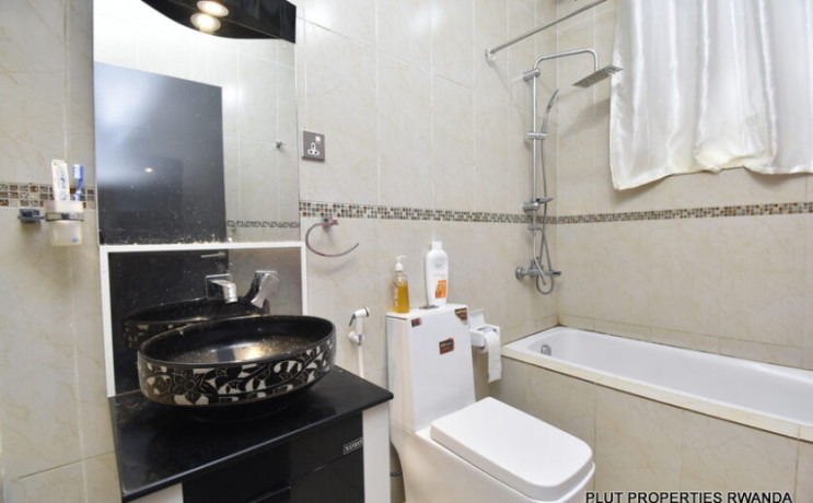 fully-furnished-house-for-rent-in-gacuriro-near-simba-center-on-tarmac-road-big-6
