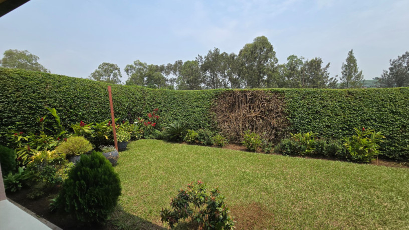 fully-furnished-house-available-for-rent-at-kacyiru-big-7