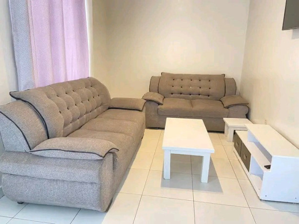 gacuriro-furnished-apartment-for-rent-in-kigali-big-3