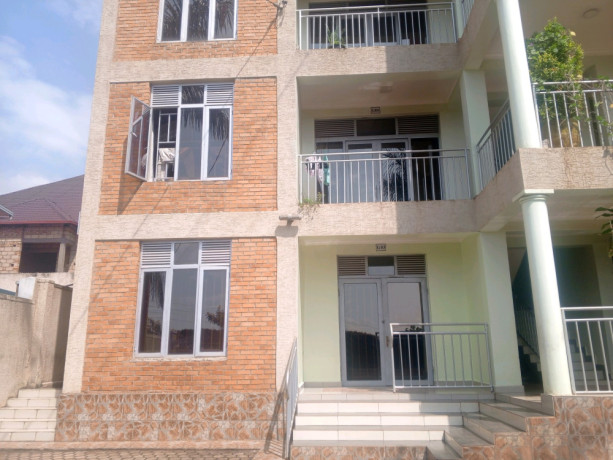 kigali-fully-furnished-apartments-for-rent-in-remera-big-5