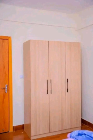 cfull-furnished-apartment-for-rent-in-gacuriro-on-800-usd-big-11