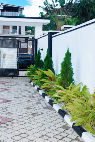 tb007-kibagabaga-kibagabaga-very-big-and-nice-house-for-rent-big-14