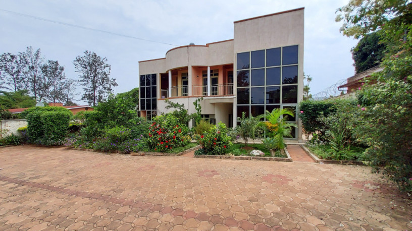 kigali-furnished-apartment-for-rent-in-niboyi-big-0