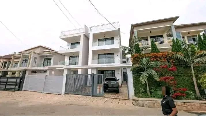 kibagabaga-near-hospit-big-8