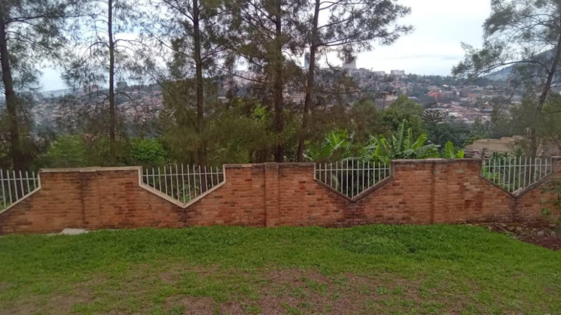 kigali-house-for-sale-in-gisozi-big-9
