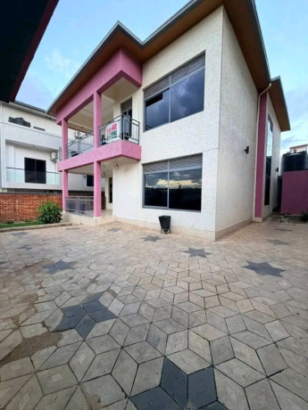 kibagabaga-unfurnished-4bedrooms-house-for-rent-at-12m-in-good-location-big-8