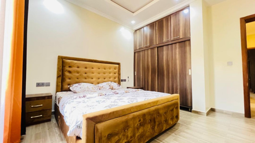 kimironko-2bed-2bath-at-1-000-000rwf-furnished-apartment-for-rent-big-14