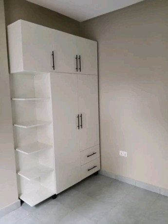 bs-82-kimironko-very-beautiful-unfurnished-house-for-rent-big-6