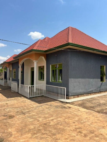 nice-house-for-rent-at-kanombe-big-1